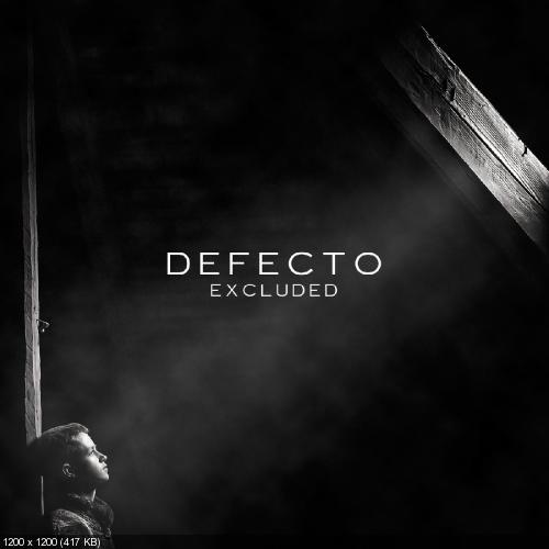 Defecto - Excluded (2016)