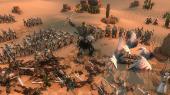 Age of Wonders 3: Deluxe Edition [v 1.705 + 4 DLC] (2014) PC | 