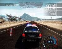Need for Speed: Hot Pursuit - Limited Edition [v.1.0.5.0s] (2010) PC | RePack  FitGirl