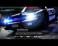 Need for Speed: Hot Pursuit - Limited Edition [v.1.0.5.0s] (2010) PC | RePack  FitGirl