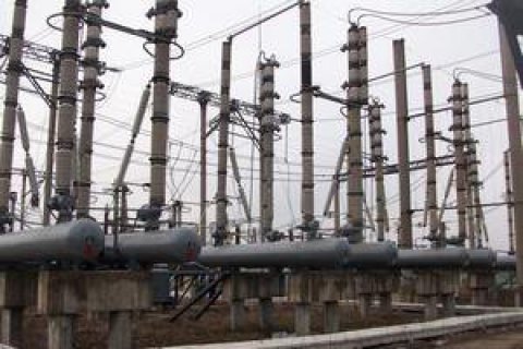 Минэнерго взвалило "Укрэнерго" проанализировать возможность просмотра энергобаланса для снижения тарифов на электричество