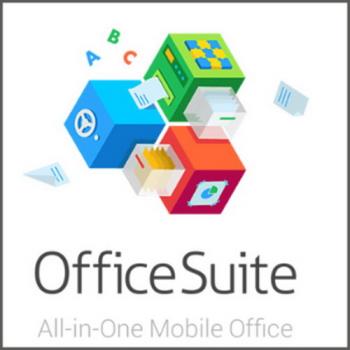 OfficeSuite + PDF Editor Premium 10.8.21500 (Android)