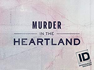 Murder In The Heartland 2017 S02e10 Nothing Random Webrip X264-caffeine