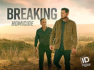 Breaking Homicide S02e06 Murder In The Bayou Internal 720p Webrip X264-underbelly