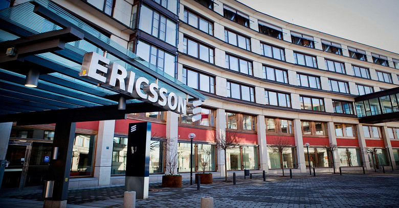 По подсчетам братии Ericsson, ее решения уже используются в 15 коммерческих сетях 5G