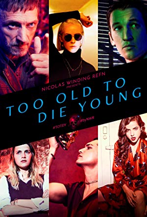 Too Old To Die Young S01e03 Web H264-webtube