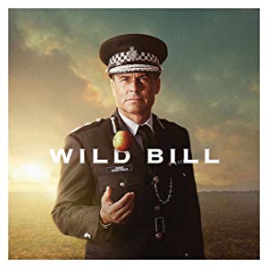 Wild Bill S01e06 720p Amzn Web-dl Ddp2 0 H 264-ntb