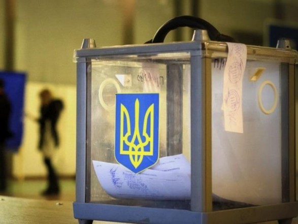 Аваков рассказал, что невозможно делать на избирательных участках