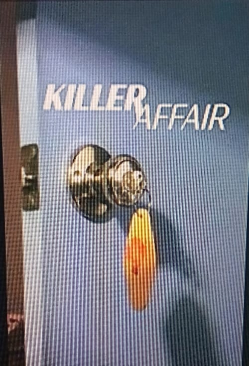 Killer Affair S01e02 Talley 720p Web X264-underbelly