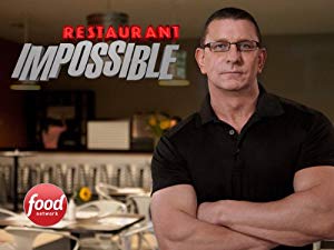 Restaurant Impossible S15e00 Revisited-owner Tries To Do It All 720p Webrip X264-c...