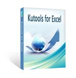 Kutools for Excel v20.00 Multilingual