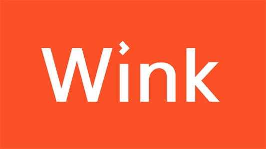 РТ-ТВ (Wink) - Android TV 1.9.1.v3 / 1.11.2 (2019) =Rus=