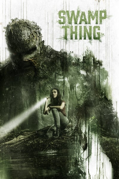 Swamp Thing 2019 S01E06 The Price You Pay 720p DCU WEB-DL AAC2 0 H264-NTb[TGx]