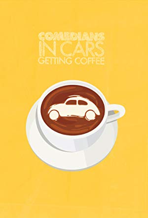 Comedians In Cars Getting Coffee S03e08 720p Web X264-amrap