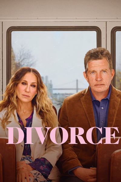 Divorce US S03E01 XviD-AFG[TGx]