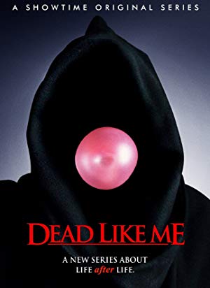 Dead Like Me S01e13 Internal Web H264-webtube
