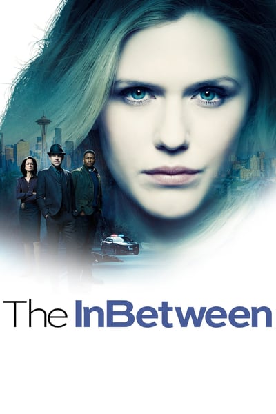 The InBetween S01E04 HDTV x264-KILLERS[TGx]