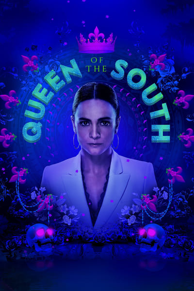 Queen Of The South S04E05 iNTERNAL XviD-AFG[TGx]