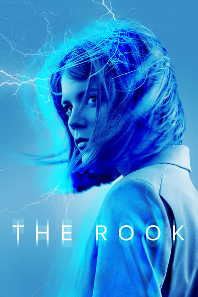 The Rook S01E01 720p WEB x265-MiNX[TGx]