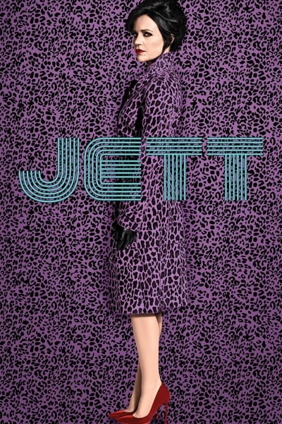 Jett S01E04 WEBRip x264-TBS[TGx]