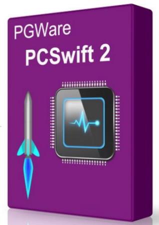 PGWare PCSwift 2.7.22.2019