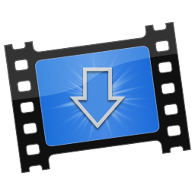 MediaHuman YouTube Downloader 3.9.9.20 (1807) RePack (& Portable) by TryRooM (x86-x64) (2019) Multi/Rus