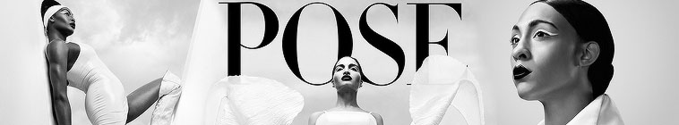 Pose S02e06 Loves In Need Of Love Today 1080p Amzn Web-dl Ddp5 1 H 264-kings