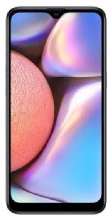 Опубликованы изображения и характеристики бюджетных смартфонов Samsung Galaxy A10s, Moto E6 и LG X2(2019)