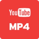 Free YouTube Download 4.2.14.722 Premium Multilingual + Portable