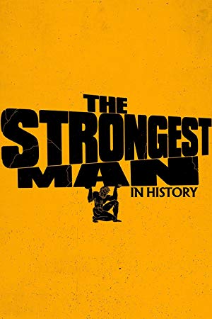 The Strongest Man In History S01e04 720p Web H264-cookiemonster