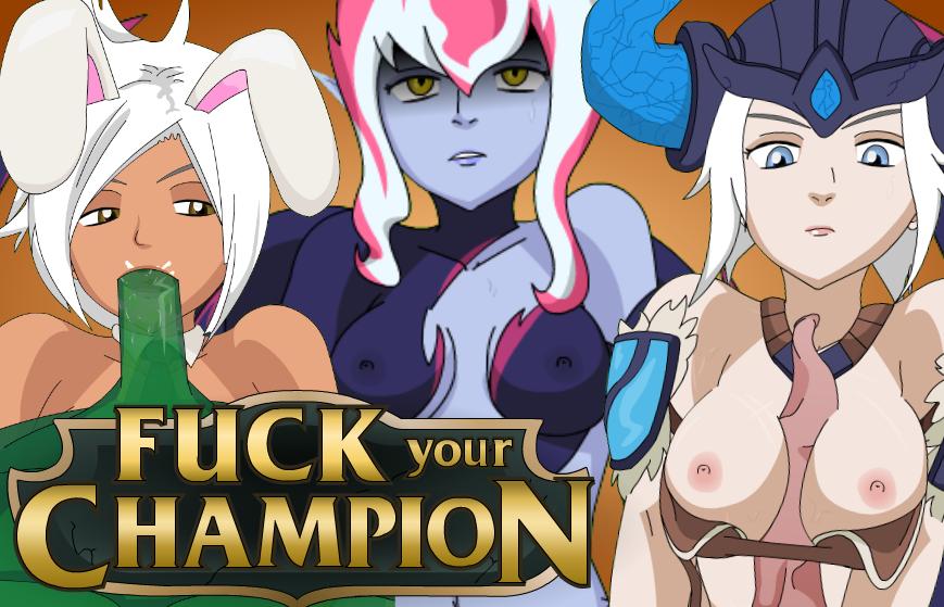 Corta - Fuck Your Champion Version 1.8.5 Win/Mac