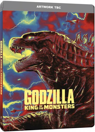 Godzilla King of the Monsters 2019 KORSUB HDRip x264-STUTTERSHIT