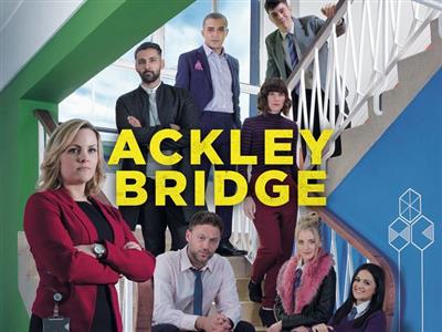 Ackley Bridge S03E06 720p HDTV x264-MTB