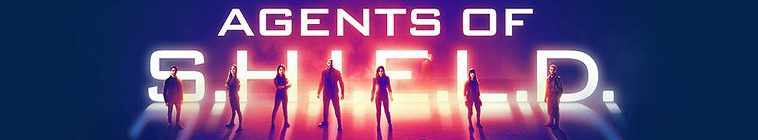 Marvels Agents Of S H I E L D S06e11 1080p Web H264-insidious