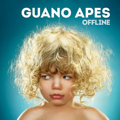 Guano Apes – Offline