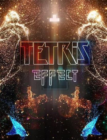 Tetris Effect (2019/ENG/MULTi/RePack) PC