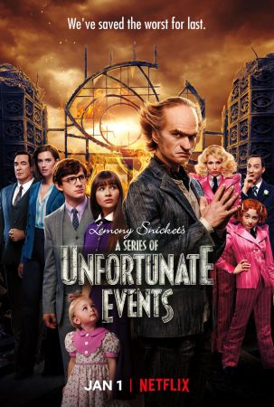 A Series of Unfortunate Events S01 03 720p WEBRip x264 HDC0OL