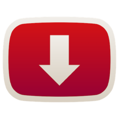 Ummy Video Downloader 1.10.5.1 RePack (& Portable) by TryRooM (x86-x64) (2019) {Multi/Rus}