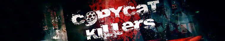 Copycat Killers S04e15 Bride Of Chucky 720p Web X264 underbelly