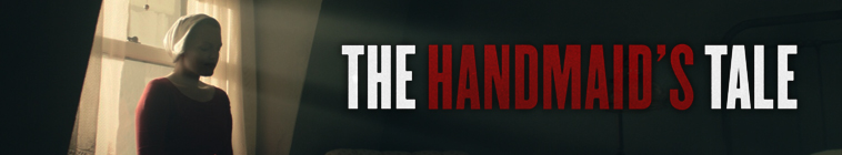The Handmaids Tale S03e11 Internal 720p Web H264 bamboozle