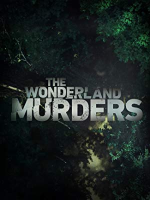 The Wonderland Murders S02e04 Deadly Decision Webrip X264 caffeine