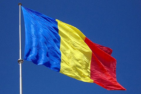 В Румынии министра выслали в отставку из-за высказываний по поводу резонансного убийства