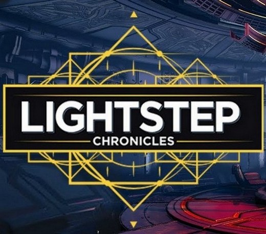 Lightstep Chronicles (2019/ENG)