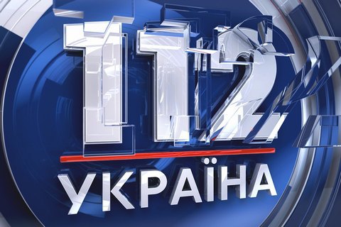 ​Нацсовет назначил внеплановую проверку "112 Украина"