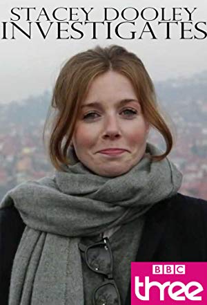 Stacey Dooley Investigates S10e01 Face To Face With The Bounty Hunters Web H264 un...
