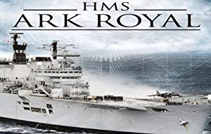 Hms Ark Royal S01e01 Web X264 underbelly