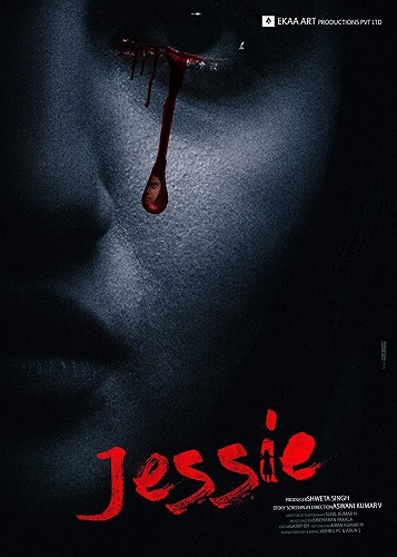 Jessie 2019 1080p WEB-DL x264-TeamTMV