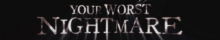 Your Worst Nightmare S02e01 Bump In The Night Web X264 underbelly