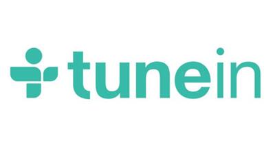 TuneIn Radio Pro   MLB Audiobooks Podcasts Music v12.4