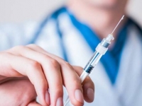 Цьогоріч в Україну поставлять пів мільйона доз вакцин проти грипу